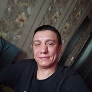   ,  , 41