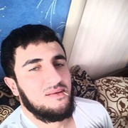 ���������� ��������, ���� ������� �������, 33 ����, ������������ ��� ������, ����� � ���������, c�������� ���������