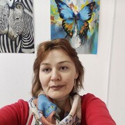  ,   , 50 ,   c 