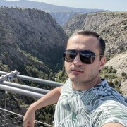 ���������� �������, ���� ������� ���, 34 ����, ������������ ��� ������, ����� � ���������, c�������� ���������, ���������