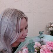 ���������� ���������, ���� ������� �������, 44 ����, ������������ ��� ������, ����� � ���������, c�������� ���������, ���������