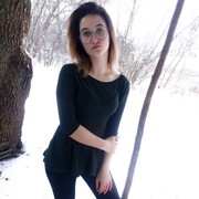 ,   Elena, 23 ,   ,   , c 