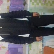 ���������� �������������, ���� ������� ������, 48 ���, ������������ ��� ������, ����� � ���������, c�������� ���������