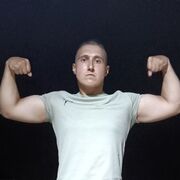 ���������� ���������, ���� ����� �������, 24 ����, ������������ ��� ������, ����� � ���������, ���������