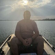 ���������� ������, ���� ������� �������, 39 ���, ������������ ��� ������, ����� � ���������, c�������� ���������