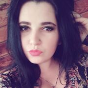 ���������� �����, �����