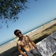 ���������� �����-���������, ���� ������� �����, 30 ���, ������������ ��� ������, ����� � ���������, c�������� ���������