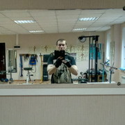  ,   , 45 ,   ,   , c 