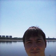  ,   , 35 ,     , c 