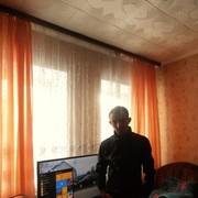 ���������� ���������, ���� ������� ����, 34 ����, ������������ ��� ������