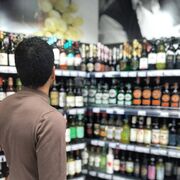 ���������� �����������, ���� ������� ����, 26 ���, ������������ ��� ������, ����� � ���������, c�������� ���������