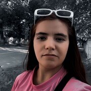  ,   , 24 ,   ,   , c , 