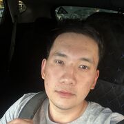  ,  , 34