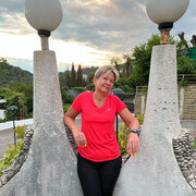 ���������� ������, ���� ������� ��������, 51 ���, ������������ ��� ������, ����� � ���������, c�������� ���������