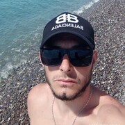 ���������� ������, ���� ������� �������, 36 ���, ������������ ��� ������, ����� � ���������