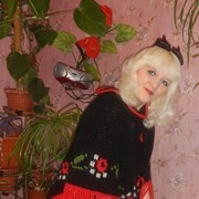  ,    , 50 ,  