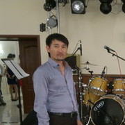  ,   , 43 ,     , c 