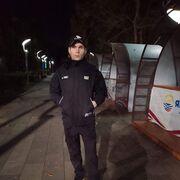 ���������� ��������, ������� ��������, 27