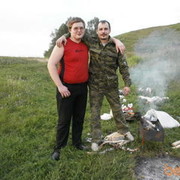 ���������� ����������, ���� ������� ������, 44 ����, ������������ ��� ������