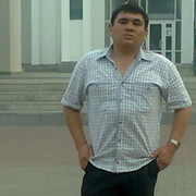 ���������� ������, ���� ������� ��������, 50 ���, ������������ ��� ������