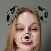  ,  , 19
