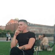  ,   , 36 ,   ,   