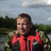 ���������� ���������, ���� ������� ��������, 43 ����, ������������ ��� ����� � ���������, c�������� ���������