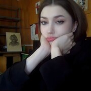 ,  , 29