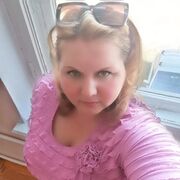  ,   , 37 ,   ,   , 