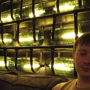  ,   Vlad, 32 ,   ,   