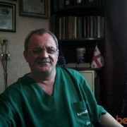 ,   , 64 ,   , 