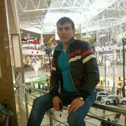 ���������� �������, ���� ������� ����, 42 ����, ������������ ��� c�������� ���������, ���������