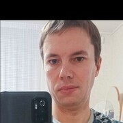  ,  , 38