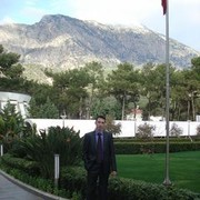  ,   , 48 ,   