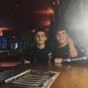  ,   Niko, 22 ,   ,   
