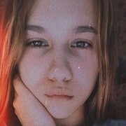  ,  , 24
