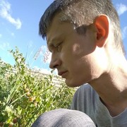 ���������� ������, ���� ������� �������, 47 ���, ������������ ��� ������, ����� � ���������, c�������� ���������