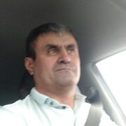  ,   , 51 ,   ,   