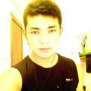  ,   , 32 ,   