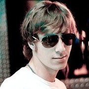 ���������� �����, ���� ������� ����, 38 ���, ������������ ��� ������, ����� � ���������, c�������� ���������