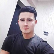  ,  Deni, 30