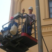 ���������� �����-���������, ���� ������� ������, 39 ���, ������������ ��� ������, ����� � ���������, c�������� ���������