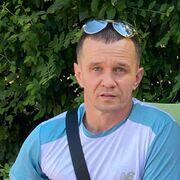 ���������� �������, ������� �����, 42