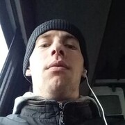  ,   , 33 ,   ,   , c , 