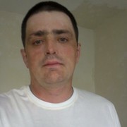  ,   , 53 ,   ,   , c , 