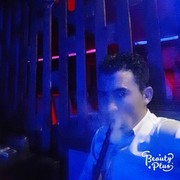  ,   Serkan, 36 ,   ,   , c 