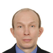  ,   , 63 ,   ,   , c 