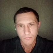  ,  , 37