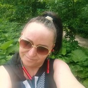 ���������� ������������, ���� ������� ����, 38 ���, ������������ ��� ������, ����� � ���������, c�������� ���������, ���������