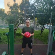  ,   , 49 ,   ,   